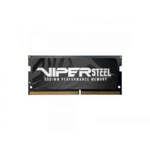 Patriot RAM MEMORIJA SODIMM DDR4 8GB 3200MHz Viper PVS48G320C8S