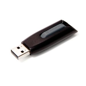 Verbatim USB MEMORIJA Store n GO USB 64