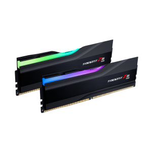 G.SKILL DDR5 RAM MEMORIJA 32GB (2x 16GB) 5600MHz (Trident Z5 RGB) F5-5600J3636C16GX2-TZ5RK