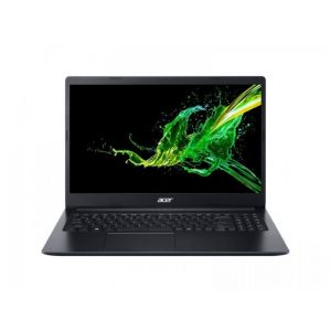 Acer LAPTOP A315-34-C1HA NX.HE3EX.02P