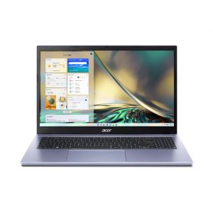 Acer LAPTOP Aspire 3 A315-59-32DW NX.K6VEX.001 Ljubičasti