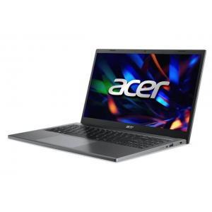 Acer LAPTOP Extensa 15 EX215-23 NX.EH3EX.00R