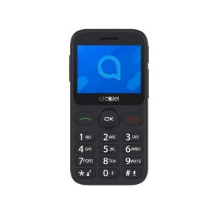 Alcatel MOBILNI TELEFON 2020X-3AALE711