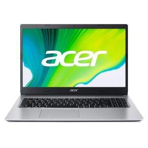 Acer LAPTOP Aspire 3 A315-24P NX.KDEEX.007