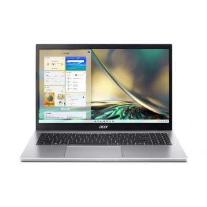 Acer LAPTOP Aspire 3 A315-24P-R9L1 (NX.KDEEX.00K)