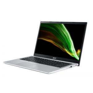  Acer LAPTOP Aspire 3 A315-58 NX.ADDEX.00K    