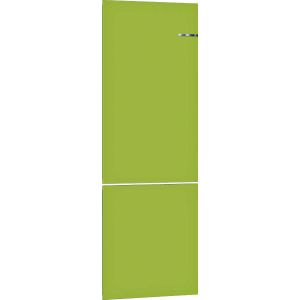Bosch Clip door panel Lime green KSZ2BVH00