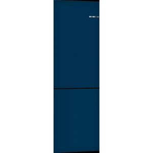 Bosch Clip door panel Pearl night Blue KSZ2BVN00