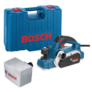 Bosch RENDE GHO 26-82 D (06015A4300)