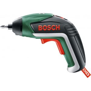  Bosch AKUMULATORSKI ODVRTAC IXO V (06039A8008)    