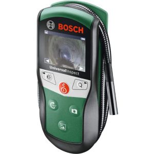 Bosch INSPEKCIJSKA KAMERA UniversalInspect (0603687000)