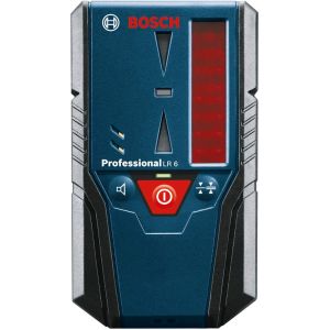 Bosch LASERSKI PRIJEMNIK LR6 (0601069H00)