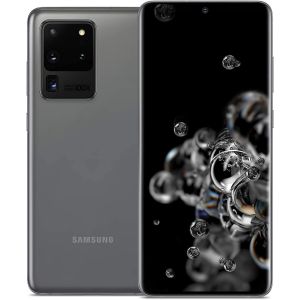 Samsung MOBILNI TELEFON Galaxy S20 Ultra Cosmic Gray