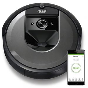 Roomba i7 (i7150)