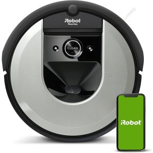 Roomba i7 (i7156)