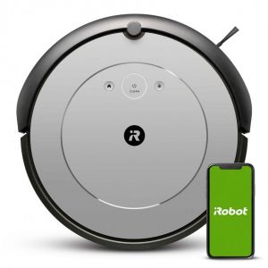 iRobot ROBOT USISIVAČ Roomba i1 (i1156)