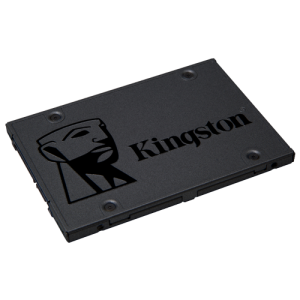 Kingston SSD SA400S37/240G