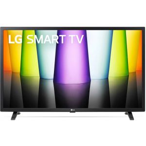 LG TELEVIZOR 32LQ630B6LA  LG TELEVIZOR 32LQ630B6LA, LG, TELEVIZOR, 32LQ630B6LA, led tv, led, smart tv, smart, 32LQ630B6, LQ630B6,HD HDR Smart LED TV
