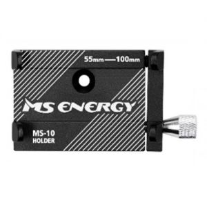 MS Energy NOSAC TELEFONA PH-10