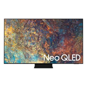 QE98QN90AATXXH 98" QN90A Neo QLED 4K Smart TV (2021)