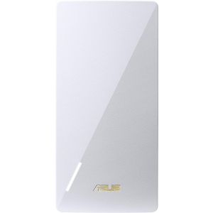 ASUS EXTENDER RP-AX56