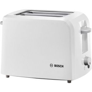 Bosch TOSTER TAT3A011