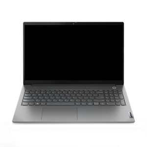 Lenovo LAPTOP ThinkBook 15 G2 ITL 20VE005BYA