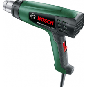  Bosch FEN ZA VRELI VAZDUH UniversalHeat 600 (06032A6120)    