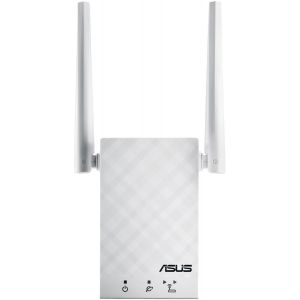 ASUS Wi-Fi RANGE EXTENDER RP-AC55