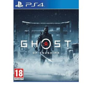  PS4 IGRA Ghost of Tsushima Standard /EXP  PS4 IGRA Ghost of Tsushima Standard /EXP, PS4, IGRA, Ghost, of, Tsushima, Standard, PS4 IGRA, Ghost of Tsushima, PS4 Ghost of Tsushima, PS4 Ghost, IGRA Ghost of Tsushima, IGRICA, PS4 IGRICE, PLAYSTATION 4 , PLAYS