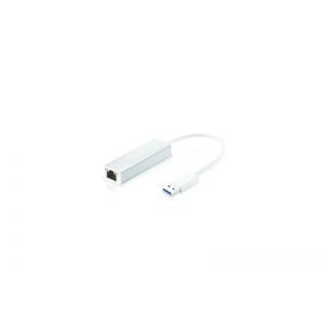 E-GREEN USB 3.0 - GIGABIT ETHERNET Beli OST03450
