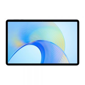  HONOR TABLET Pad X9 4/128GB Space Gray (5301AGHX)  HONOR TABLET Pad X9 4/128GB Space Gray (5301AGHX), HONOR, TABLET, Pad X9, 4/128GB, Space, Gray, 5301AGHX