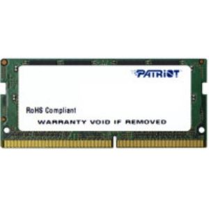 Patriot RAM MEMORIJA PSD48G240082S