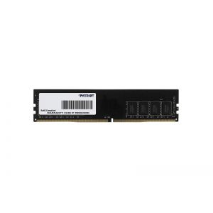 Patriot RAM MEMORIJA DDR4 16GB 2666MHz PSD416G26662