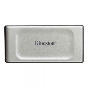  Kingston EKSTERNI SSD 500GB SXS2000/500G    