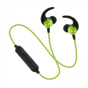 SWISSTEN Slušalice Bluetooth Active (Žuta)