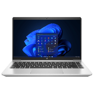 HP LAPTOP ProBook 440 G9 - 6A2H6EA