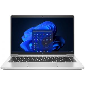 HP LAPTOP ProBook 440 G9 6F1W3EA