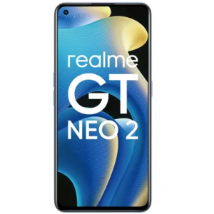 Realme MOBILNI TELEFON GT Neo2 12/256GB