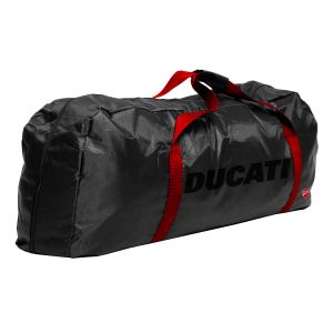 Ducati TORBA DUC-MON-SAC E-scooter Carry Bag