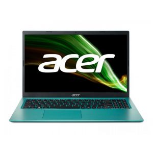  Acer LAPTOP A315-58-55AM NX.ADGEX.00C 15,6", I5-1135G7, 8G, 512G,PLAVI     