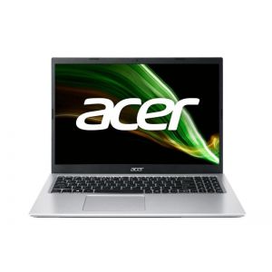  Acer LAPTOP A315-58-77RM NX.ADDEX.02E 15,6", I7-1165G7, 16G, 512G     