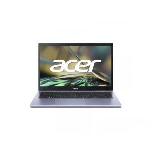 Acer LAPTOP A315-59-32DW NX.K6VEX.001 15,6", I3-1215U, 8G, 512G, LJUBIČASTI 