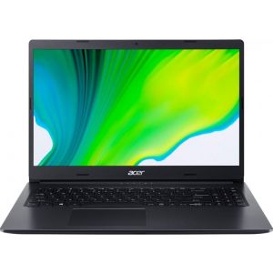 Acer LAPTOP A315-23-R4T6 NX.HVTEX.01S