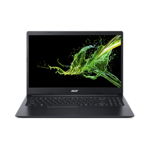 Acer LAPTOP A315-34-C65N NX.HE3EX.047