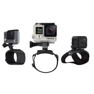 GoPro GoPro Accessories AHWBM-001