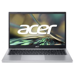 Acer LAPTOP Aspire3 A315-24P NX.KDEEX.017