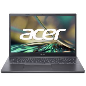 Acer LAPTOP Aspire 5 A515-57 NX.K3TEX.002