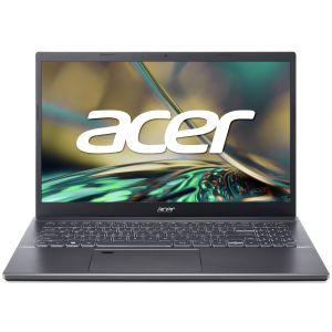 Acer LAPTOP Aspire 5 A515 NX.K3JEX.007