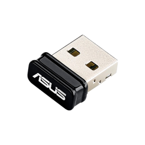 ASUS ADAPTER NET USB-N10 nano